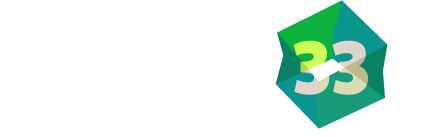 eprcf 33 carrières souterraines et falaises de Gironde