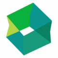 EPRCF-logo-icone01 EPRCF-logo-icone01