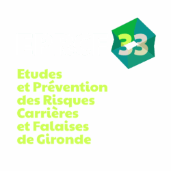 logo-EPRCF33-baselinefluo logo-EPRCF33-baselinefluo